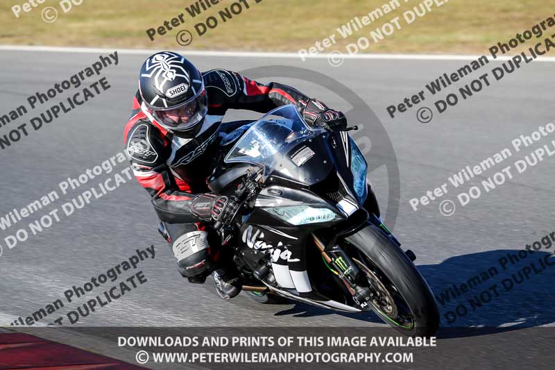 enduro digital images;event digital images;eventdigitalimages;no limits trackdays;peter wileman photography;racing digital images;snetterton;snetterton no limits trackday;snetterton photographs;snetterton trackday photographs;trackday digital images;trackday photos