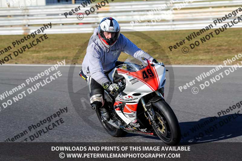 enduro digital images;event digital images;eventdigitalimages;no limits trackdays;peter wileman photography;racing digital images;snetterton;snetterton no limits trackday;snetterton photographs;snetterton trackday photographs;trackday digital images;trackday photos