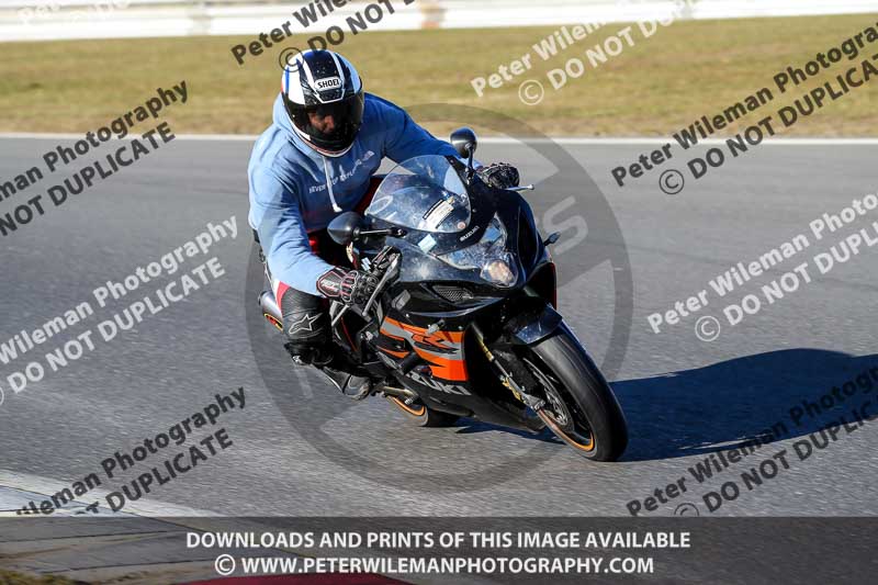 enduro digital images;event digital images;eventdigitalimages;no limits trackdays;peter wileman photography;racing digital images;snetterton;snetterton no limits trackday;snetterton photographs;snetterton trackday photographs;trackday digital images;trackday photos