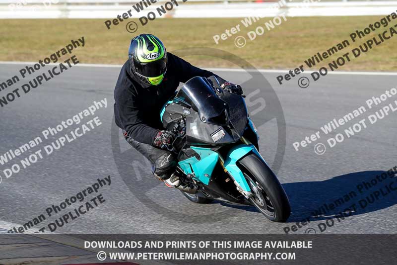 enduro digital images;event digital images;eventdigitalimages;no limits trackdays;peter wileman photography;racing digital images;snetterton;snetterton no limits trackday;snetterton photographs;snetterton trackday photographs;trackday digital images;trackday photos