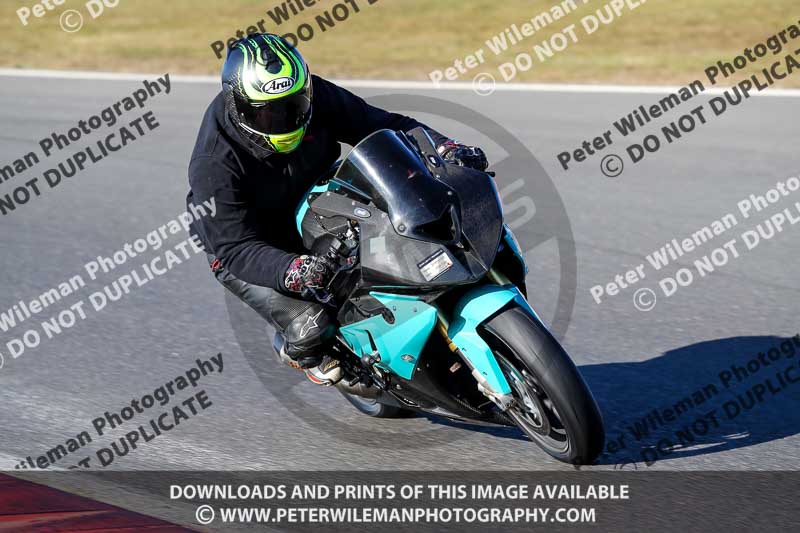 enduro digital images;event digital images;eventdigitalimages;no limits trackdays;peter wileman photography;racing digital images;snetterton;snetterton no limits trackday;snetterton photographs;snetterton trackday photographs;trackday digital images;trackday photos