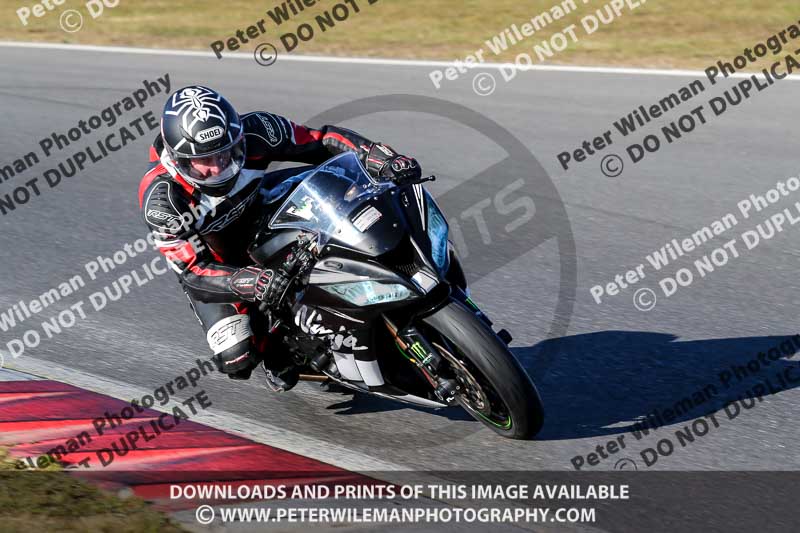 enduro digital images;event digital images;eventdigitalimages;no limits trackdays;peter wileman photography;racing digital images;snetterton;snetterton no limits trackday;snetterton photographs;snetterton trackday photographs;trackday digital images;trackday photos