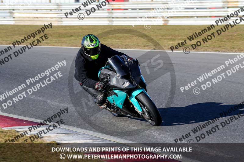 enduro digital images;event digital images;eventdigitalimages;no limits trackdays;peter wileman photography;racing digital images;snetterton;snetterton no limits trackday;snetterton photographs;snetterton trackday photographs;trackday digital images;trackday photos