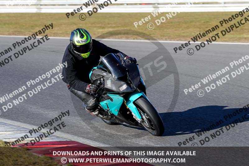 enduro digital images;event digital images;eventdigitalimages;no limits trackdays;peter wileman photography;racing digital images;snetterton;snetterton no limits trackday;snetterton photographs;snetterton trackday photographs;trackday digital images;trackday photos