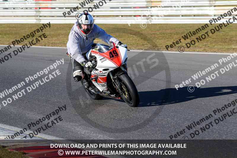 enduro digital images;event digital images;eventdigitalimages;no limits trackdays;peter wileman photography;racing digital images;snetterton;snetterton no limits trackday;snetterton photographs;snetterton trackday photographs;trackday digital images;trackday photos