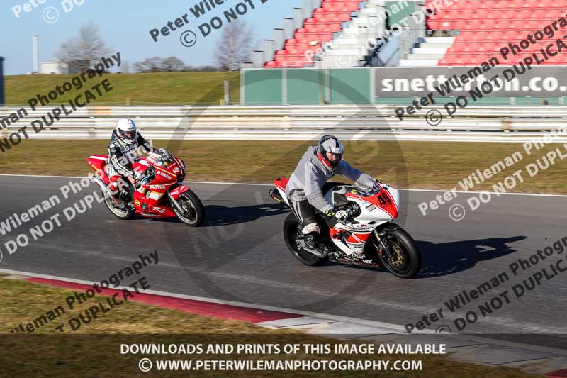 enduro digital images;event digital images;eventdigitalimages;no limits trackdays;peter wileman photography;racing digital images;snetterton;snetterton no limits trackday;snetterton photographs;snetterton trackday photographs;trackday digital images;trackday photos