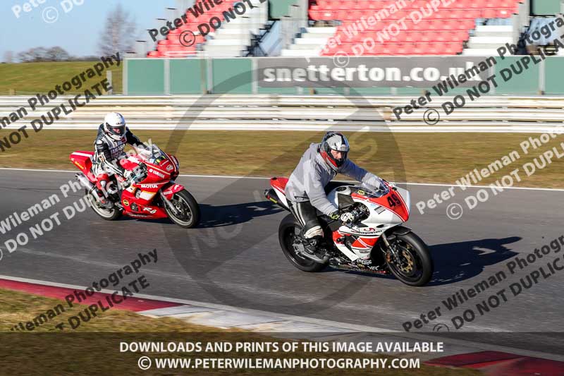 enduro digital images;event digital images;eventdigitalimages;no limits trackdays;peter wileman photography;racing digital images;snetterton;snetterton no limits trackday;snetterton photographs;snetterton trackday photographs;trackday digital images;trackday photos