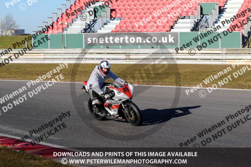 enduro digital images;event digital images;eventdigitalimages;no limits trackdays;peter wileman photography;racing digital images;snetterton;snetterton no limits trackday;snetterton photographs;snetterton trackday photographs;trackday digital images;trackday photos