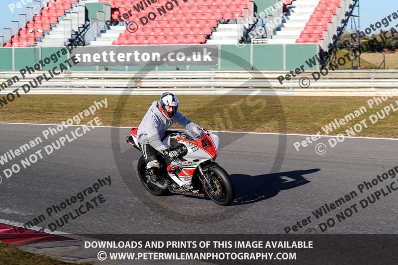 enduro digital images;event digital images;eventdigitalimages;no limits trackdays;peter wileman photography;racing digital images;snetterton;snetterton no limits trackday;snetterton photographs;snetterton trackday photographs;trackday digital images;trackday photos