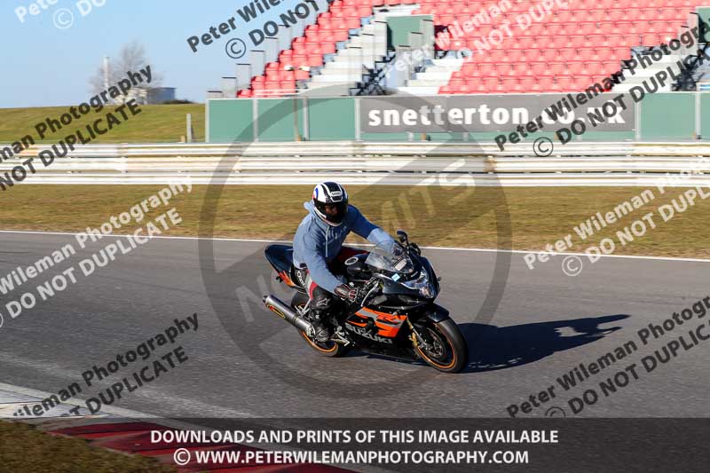 enduro digital images;event digital images;eventdigitalimages;no limits trackdays;peter wileman photography;racing digital images;snetterton;snetterton no limits trackday;snetterton photographs;snetterton trackday photographs;trackday digital images;trackday photos