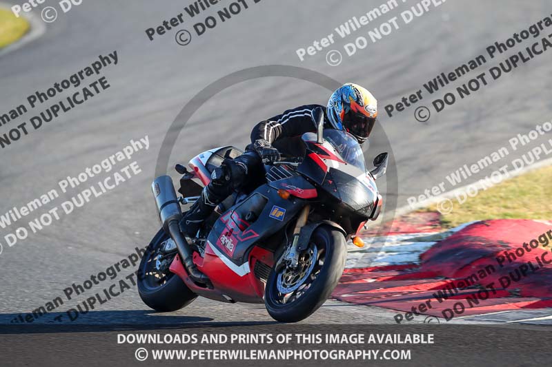 enduro digital images;event digital images;eventdigitalimages;no limits trackdays;peter wileman photography;racing digital images;snetterton;snetterton no limits trackday;snetterton photographs;snetterton trackday photographs;trackday digital images;trackday photos