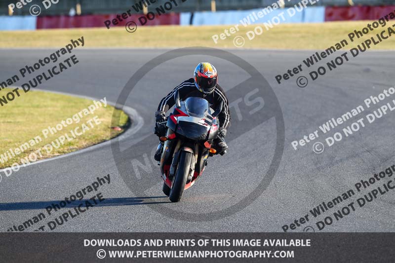 enduro digital images;event digital images;eventdigitalimages;no limits trackdays;peter wileman photography;racing digital images;snetterton;snetterton no limits trackday;snetterton photographs;snetterton trackday photographs;trackday digital images;trackday photos