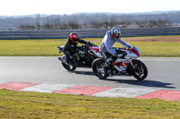 enduro-digital-images;event-digital-images;eventdigitalimages;no-limits-trackdays;peter-wileman-photography;racing-digital-images;snetterton;snetterton-no-limits-trackday;snetterton-photographs;snetterton-trackday-photographs;trackday-digital-images;trackday-photos