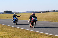 enduro-digital-images;event-digital-images;eventdigitalimages;no-limits-trackdays;peter-wileman-photography;racing-digital-images;snetterton;snetterton-no-limits-trackday;snetterton-photographs;snetterton-trackday-photographs;trackday-digital-images;trackday-photos