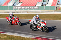 enduro-digital-images;event-digital-images;eventdigitalimages;no-limits-trackdays;peter-wileman-photography;racing-digital-images;snetterton;snetterton-no-limits-trackday;snetterton-photographs;snetterton-trackday-photographs;trackday-digital-images;trackday-photos