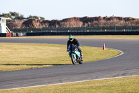 enduro-digital-images;event-digital-images;eventdigitalimages;no-limits-trackdays;peter-wileman-photography;racing-digital-images;snetterton;snetterton-no-limits-trackday;snetterton-photographs;snetterton-trackday-photographs;trackday-digital-images;trackday-photos