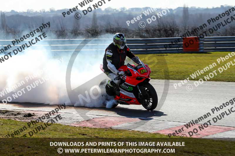 enduro digital images;event digital images;eventdigitalimages;no limits trackdays;peter wileman photography;racing digital images;snetterton;snetterton no limits trackday;snetterton photographs;snetterton trackday photographs;trackday digital images;trackday photos