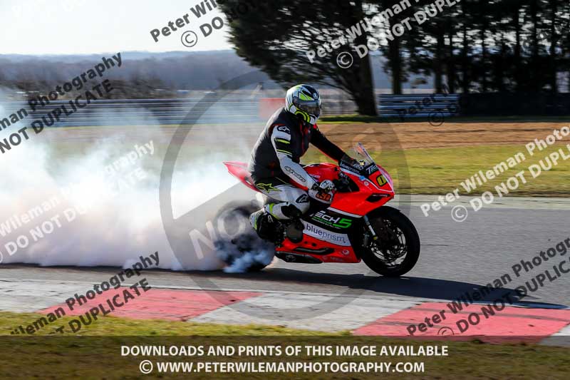 enduro digital images;event digital images;eventdigitalimages;no limits trackdays;peter wileman photography;racing digital images;snetterton;snetterton no limits trackday;snetterton photographs;snetterton trackday photographs;trackday digital images;trackday photos