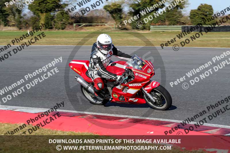 enduro digital images;event digital images;eventdigitalimages;no limits trackdays;peter wileman photography;racing digital images;snetterton;snetterton no limits trackday;snetterton photographs;snetterton trackday photographs;trackday digital images;trackday photos