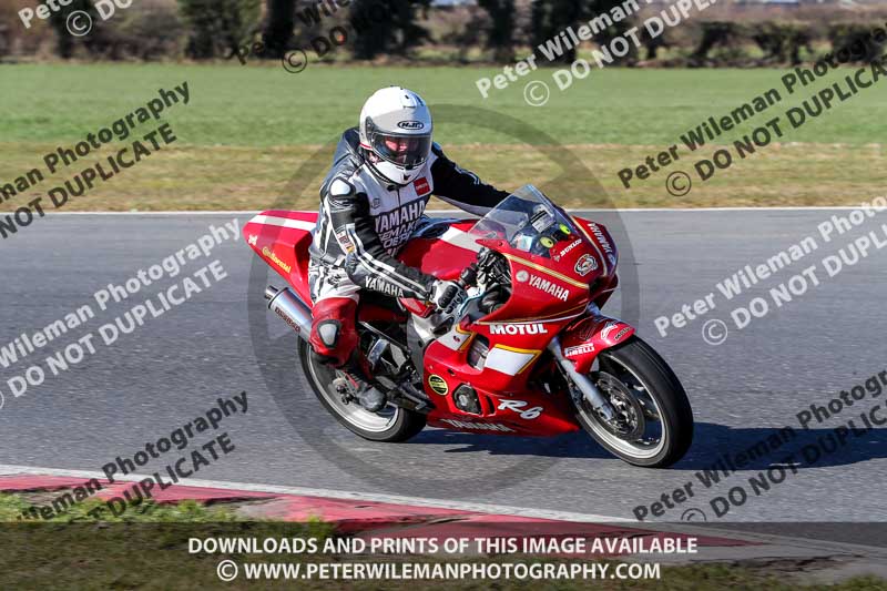 enduro digital images;event digital images;eventdigitalimages;no limits trackdays;peter wileman photography;racing digital images;snetterton;snetterton no limits trackday;snetterton photographs;snetterton trackday photographs;trackday digital images;trackday photos