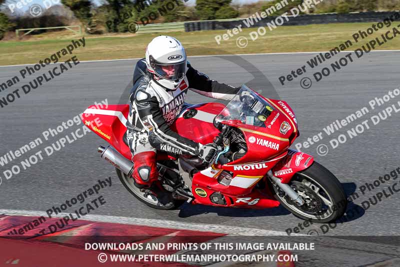 enduro digital images;event digital images;eventdigitalimages;no limits trackdays;peter wileman photography;racing digital images;snetterton;snetterton no limits trackday;snetterton photographs;snetterton trackday photographs;trackday digital images;trackday photos