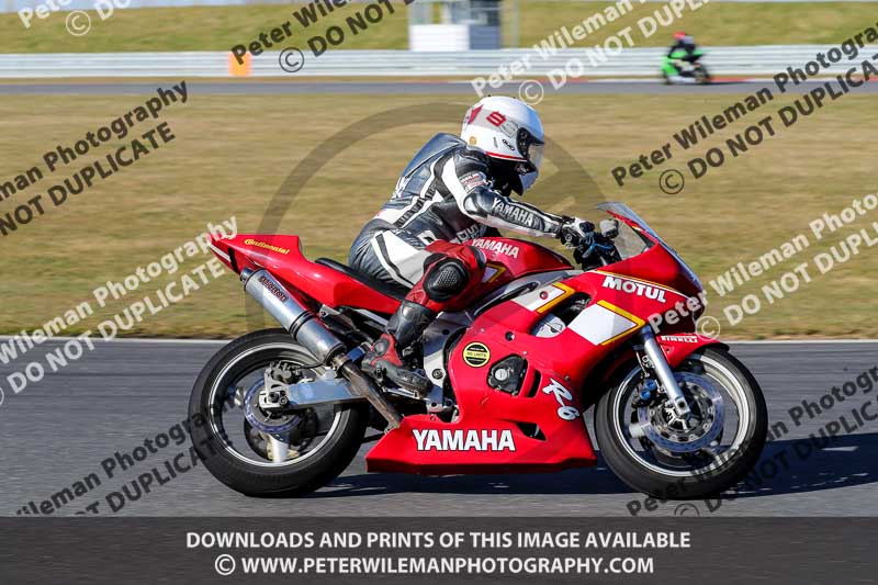 enduro digital images;event digital images;eventdigitalimages;no limits trackdays;peter wileman photography;racing digital images;snetterton;snetterton no limits trackday;snetterton photographs;snetterton trackday photographs;trackday digital images;trackday photos