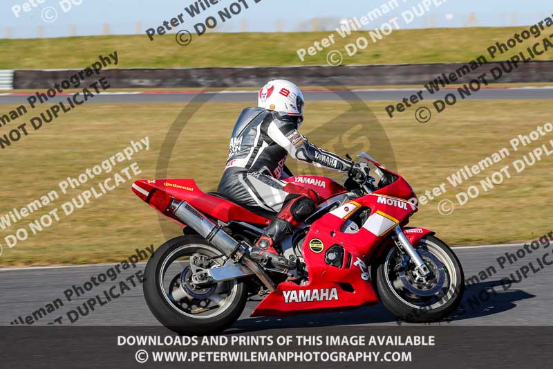 enduro digital images;event digital images;eventdigitalimages;no limits trackdays;peter wileman photography;racing digital images;snetterton;snetterton no limits trackday;snetterton photographs;snetterton trackday photographs;trackday digital images;trackday photos