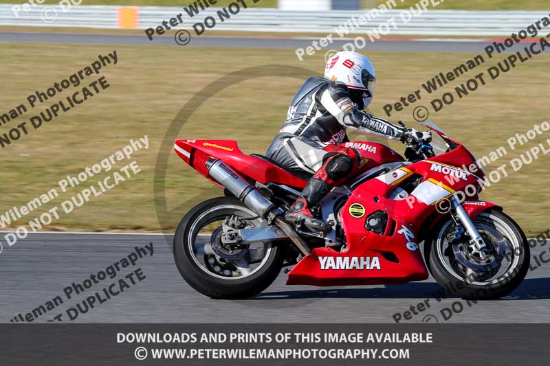 enduro digital images;event digital images;eventdigitalimages;no limits trackdays;peter wileman photography;racing digital images;snetterton;snetterton no limits trackday;snetterton photographs;snetterton trackday photographs;trackday digital images;trackday photos