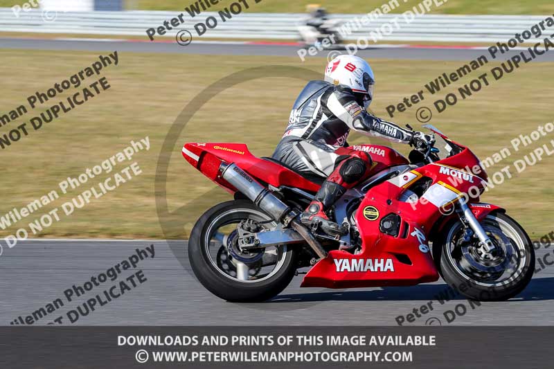 enduro digital images;event digital images;eventdigitalimages;no limits trackdays;peter wileman photography;racing digital images;snetterton;snetterton no limits trackday;snetterton photographs;snetterton trackday photographs;trackday digital images;trackday photos