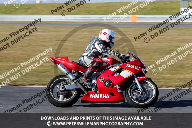 enduro digital images;event digital images;eventdigitalimages;no limits trackdays;peter wileman photography;racing digital images;snetterton;snetterton no limits trackday;snetterton photographs;snetterton trackday photographs;trackday digital images;trackday photos