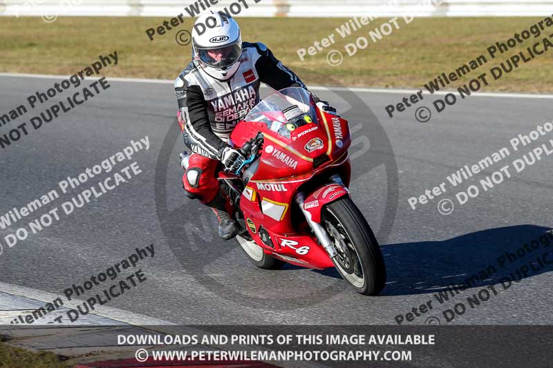 enduro digital images;event digital images;eventdigitalimages;no limits trackdays;peter wileman photography;racing digital images;snetterton;snetterton no limits trackday;snetterton photographs;snetterton trackday photographs;trackday digital images;trackday photos