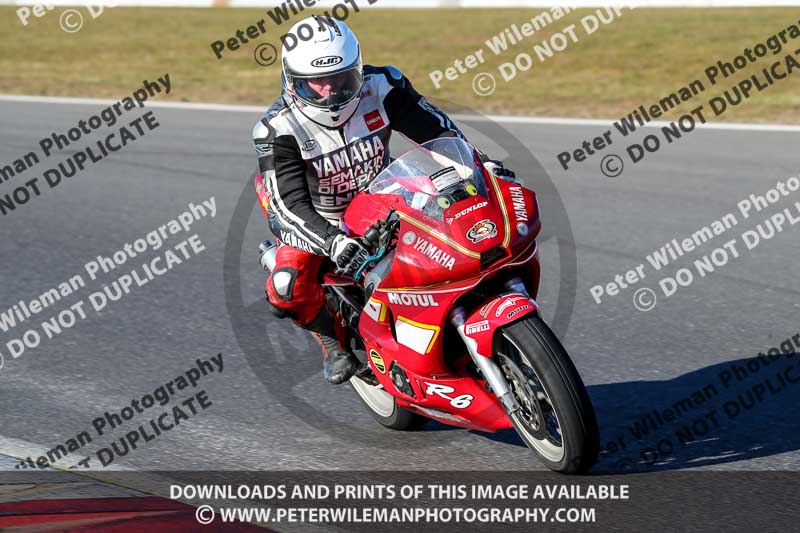 enduro digital images;event digital images;eventdigitalimages;no limits trackdays;peter wileman photography;racing digital images;snetterton;snetterton no limits trackday;snetterton photographs;snetterton trackday photographs;trackday digital images;trackday photos