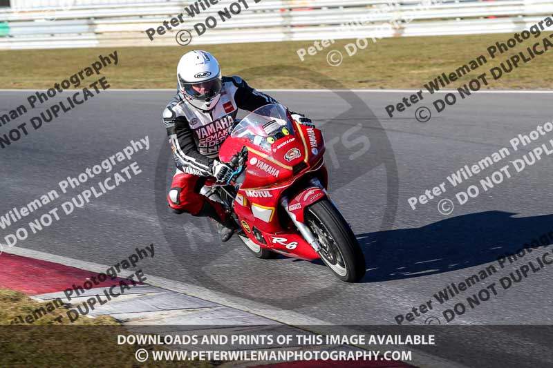 enduro digital images;event digital images;eventdigitalimages;no limits trackdays;peter wileman photography;racing digital images;snetterton;snetterton no limits trackday;snetterton photographs;snetterton trackday photographs;trackday digital images;trackday photos