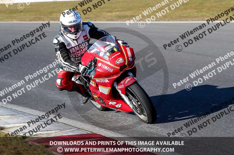 enduro digital images;event digital images;eventdigitalimages;no limits trackdays;peter wileman photography;racing digital images;snetterton;snetterton no limits trackday;snetterton photographs;snetterton trackday photographs;trackday digital images;trackday photos