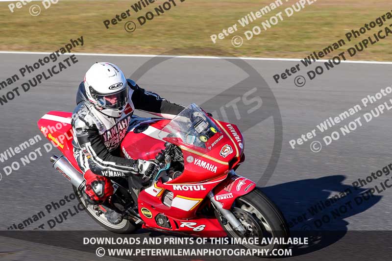 enduro digital images;event digital images;eventdigitalimages;no limits trackdays;peter wileman photography;racing digital images;snetterton;snetterton no limits trackday;snetterton photographs;snetterton trackday photographs;trackday digital images;trackday photos