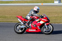 enduro-digital-images;event-digital-images;eventdigitalimages;no-limits-trackdays;peter-wileman-photography;racing-digital-images;snetterton;snetterton-no-limits-trackday;snetterton-photographs;snetterton-trackday-photographs;trackday-digital-images;trackday-photos