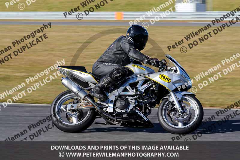 enduro digital images;event digital images;eventdigitalimages;no limits trackdays;peter wileman photography;racing digital images;snetterton;snetterton no limits trackday;snetterton photographs;snetterton trackday photographs;trackday digital images;trackday photos