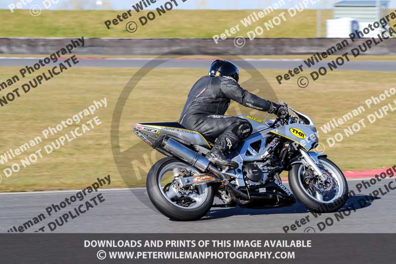 enduro digital images;event digital images;eventdigitalimages;no limits trackdays;peter wileman photography;racing digital images;snetterton;snetterton no limits trackday;snetterton photographs;snetterton trackday photographs;trackday digital images;trackday photos