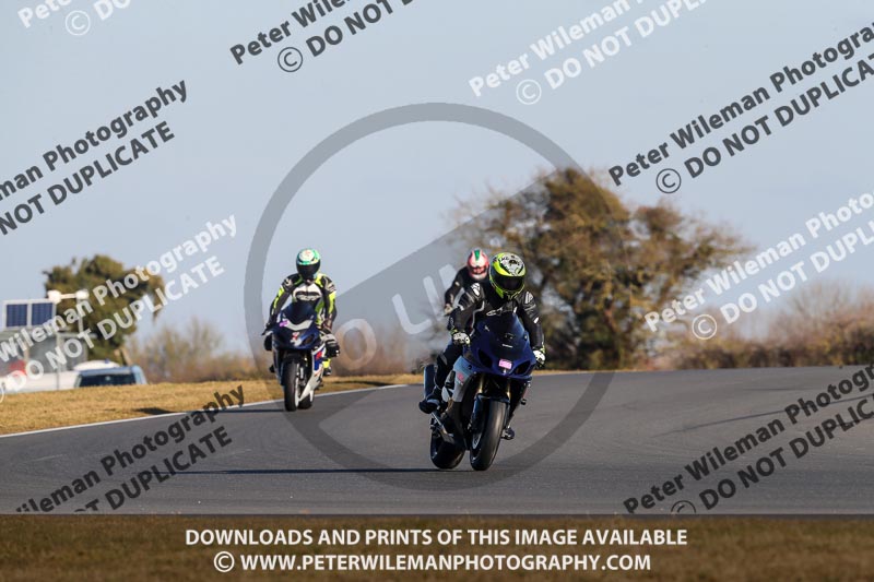 enduro digital images;event digital images;eventdigitalimages;no limits trackdays;peter wileman photography;racing digital images;snetterton;snetterton no limits trackday;snetterton photographs;snetterton trackday photographs;trackday digital images;trackday photos