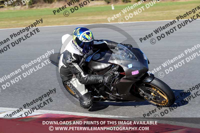 enduro digital images;event digital images;eventdigitalimages;no limits trackdays;peter wileman photography;racing digital images;snetterton;snetterton no limits trackday;snetterton photographs;snetterton trackday photographs;trackday digital images;trackday photos