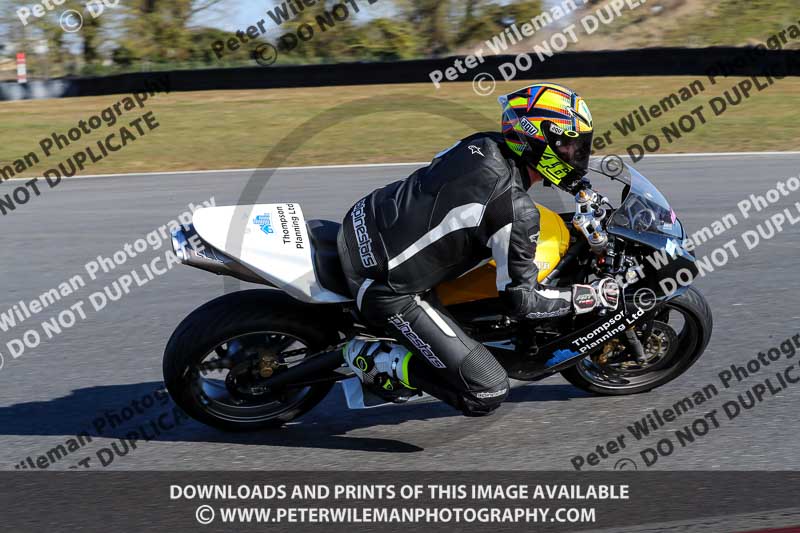 enduro digital images;event digital images;eventdigitalimages;no limits trackdays;peter wileman photography;racing digital images;snetterton;snetterton no limits trackday;snetterton photographs;snetterton trackday photographs;trackday digital images;trackday photos