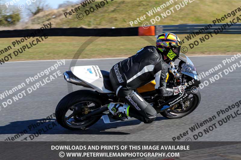 enduro digital images;event digital images;eventdigitalimages;no limits trackdays;peter wileman photography;racing digital images;snetterton;snetterton no limits trackday;snetterton photographs;snetterton trackday photographs;trackday digital images;trackday photos