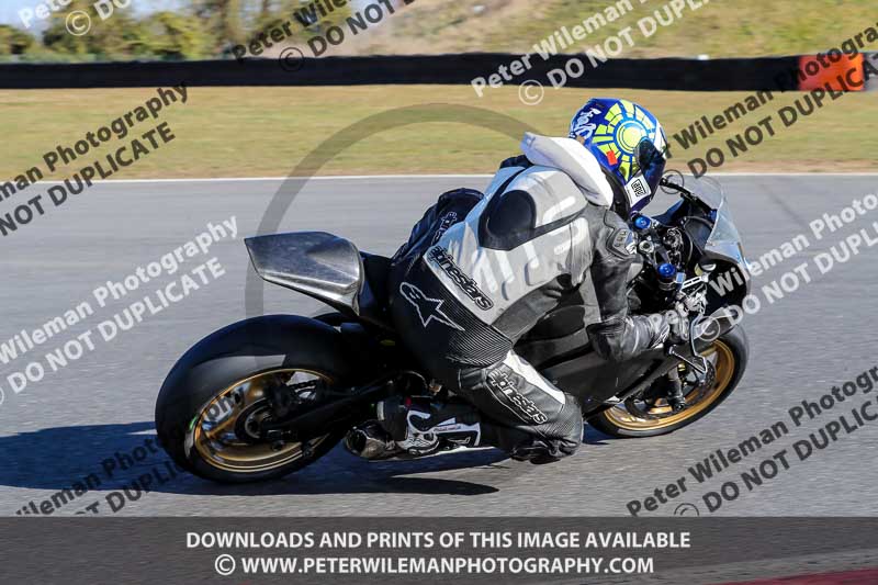 enduro digital images;event digital images;eventdigitalimages;no limits trackdays;peter wileman photography;racing digital images;snetterton;snetterton no limits trackday;snetterton photographs;snetterton trackday photographs;trackday digital images;trackday photos