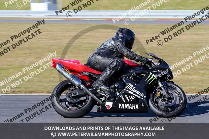 enduro digital images;event digital images;eventdigitalimages;no limits trackdays;peter wileman photography;racing digital images;snetterton;snetterton no limits trackday;snetterton photographs;snetterton trackday photographs;trackday digital images;trackday photos