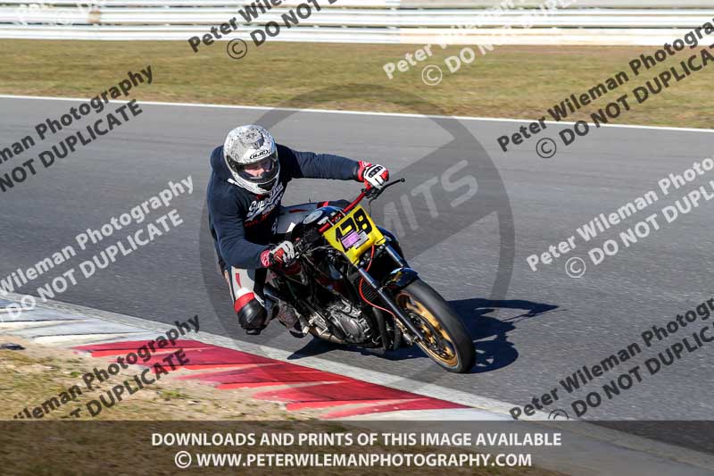 enduro digital images;event digital images;eventdigitalimages;no limits trackdays;peter wileman photography;racing digital images;snetterton;snetterton no limits trackday;snetterton photographs;snetterton trackday photographs;trackday digital images;trackday photos