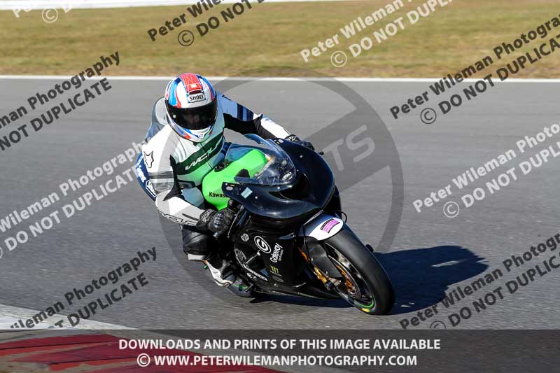 enduro digital images;event digital images;eventdigitalimages;no limits trackdays;peter wileman photography;racing digital images;snetterton;snetterton no limits trackday;snetterton photographs;snetterton trackday photographs;trackday digital images;trackday photos