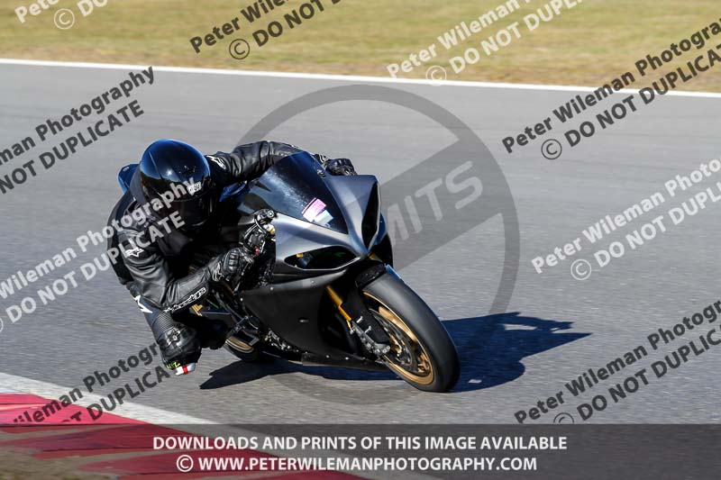 enduro digital images;event digital images;eventdigitalimages;no limits trackdays;peter wileman photography;racing digital images;snetterton;snetterton no limits trackday;snetterton photographs;snetterton trackday photographs;trackday digital images;trackday photos