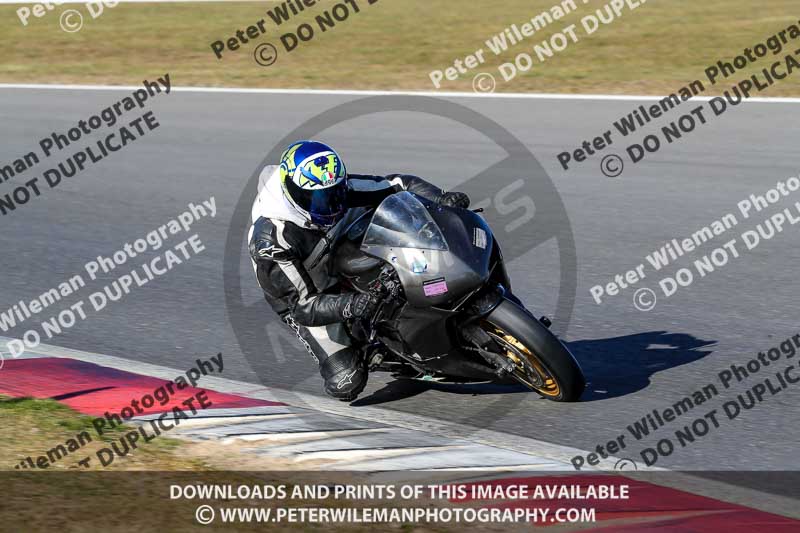 enduro digital images;event digital images;eventdigitalimages;no limits trackdays;peter wileman photography;racing digital images;snetterton;snetterton no limits trackday;snetterton photographs;snetterton trackday photographs;trackday digital images;trackday photos