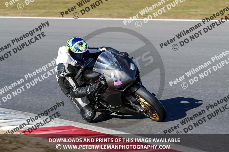 enduro digital images;event digital images;eventdigitalimages;no limits trackdays;peter wileman photography;racing digital images;snetterton;snetterton no limits trackday;snetterton photographs;snetterton trackday photographs;trackday digital images;trackday photos