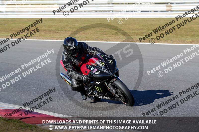 enduro digital images;event digital images;eventdigitalimages;no limits trackdays;peter wileman photography;racing digital images;snetterton;snetterton no limits trackday;snetterton photographs;snetterton trackday photographs;trackday digital images;trackday photos